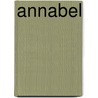 Annabel by Unknown