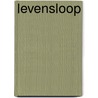 Levensloop door Onbekend