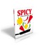 Spicy