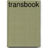 Transbook