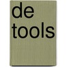 De tools door Onbekend