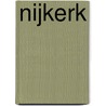 Nijkerk by Unknown