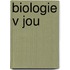 Biologie v jou