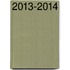 2013-2014