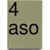 4 aso by Unknown