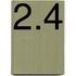 2.4