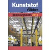Kunststof en rubber door Onbekend