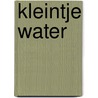 Kleintje water by Unknown
