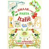 De smaak van Italie by Unknown