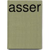 Asser door Onbekend