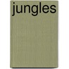 Jungles door Onbekend