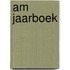 AM jaarboek