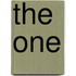 The one