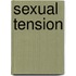 Sexual tension