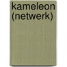 Kameleon (netwerk) by Unknown