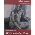 Met verve