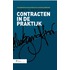 Contracten in de praktijk
