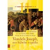 Vondels Joseph door Onbekend