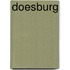 Doesburg