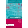 Jaarrekeningmemo door S. Bohmer