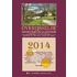 Overijsselse spreukenkalender
