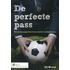 De perfecte pass