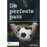 De perfecte pass by Unknown