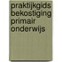 Praktijkgids bekostiging primair onderwijs