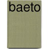 Baeto