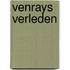 Venrays verleden