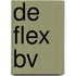 De Flex BV