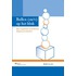 Ballen (m/v) op het blok