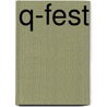 Q-Fest by Unknown