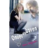 Ondersteboven by Hans Mijnders