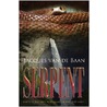 Serpent by Jacques van de Baan