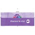 TH EST NW VLOEIEND & VLOT M5