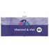 TH EST NW VLOEIEND & VLOT E5