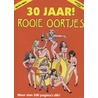 Rooie Oortjes by Unknown