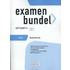 Examenbundel