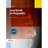 Leerboek orthopedie