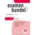 Examenbundel