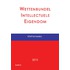 Wettenbundel Intellectuele Eigendom