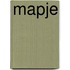 Mapje