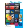Financien voor ondernemers by Esther Schulte