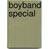 Boyband special