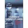 Strategische personeelsplanning by Gerard H.M. Evers