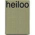 Heiloo