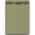 Plan-agenda