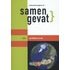 Samengevat vwo