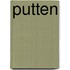 Putten